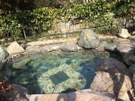 伊人红妆……回来了主播照片