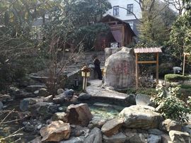 伊人红妆……回来了主播照片