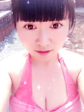伊人红妆……回来了主播照片