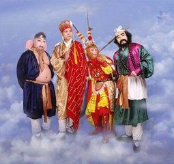 天悦限量版妞妞哥哥主播照片