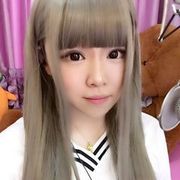 ╰ぺ✿果果ヾ偶遇的头像