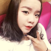 小阔爱！