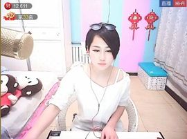 ☆♏️❤╭小枣树🍒主播照片