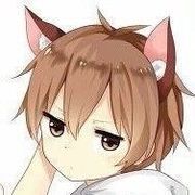 @香烟！