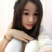 小妞范儿