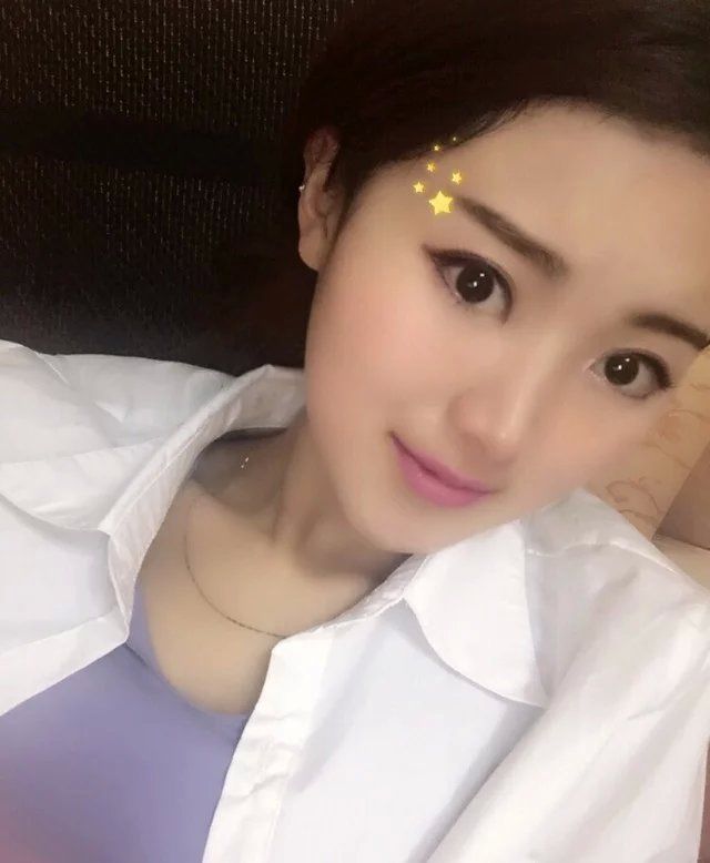 suebaby＠的主播照片