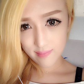 昵称被和谐7653主播照片