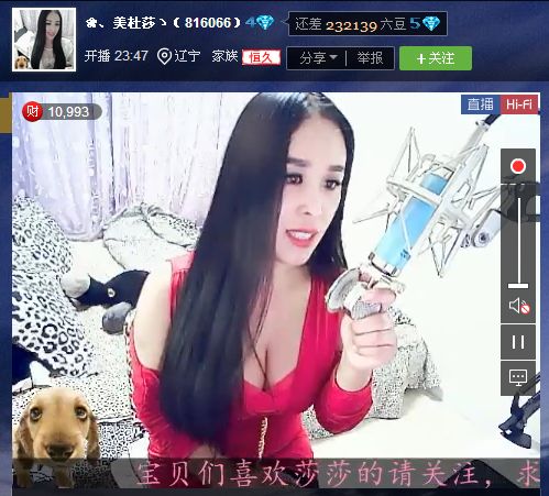 亲切家族的图片