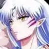 Beliez海报