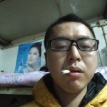 伟天奇