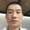 32號wo娶你1