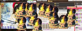 荷曦♫つ主播照片