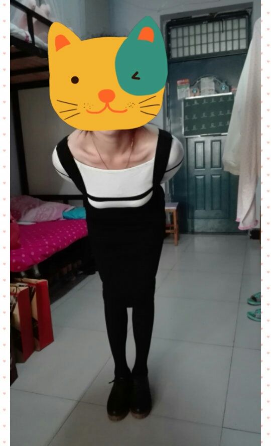 ㄣ蓉蓉︵的主播照片