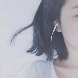 三禾的小草莓主播照片