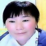 【骆驼❤如水】的头像
