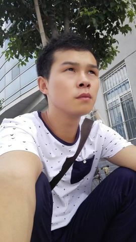 ╰☆star爱的守护主播照片