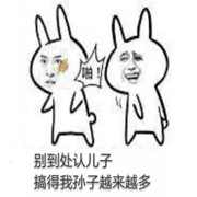 叶落无痕似水