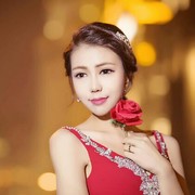 baby又又来了头像
