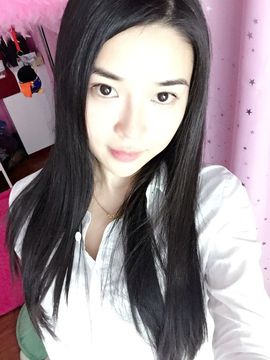7978萌小夏♥主播照片