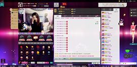 D.L✿美一天有你✿主播照片