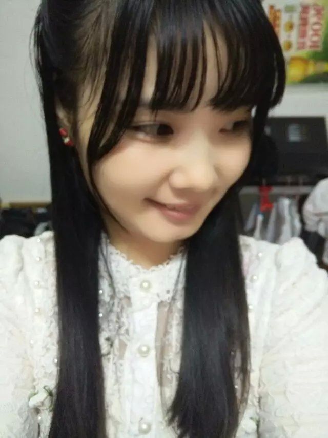☜❤大坤❤☞燕子主播照片