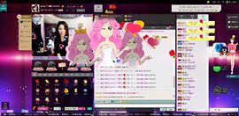 D.L✿美一天有你✿主播照片