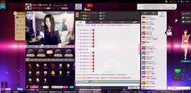 D.L✿美一天有你✿主播照片