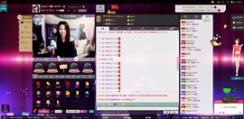 D.L✿美一天有你✿主播照片
