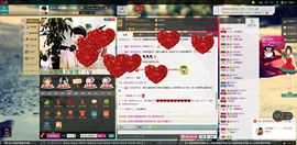 D.L✿美一天有你✿主播照片