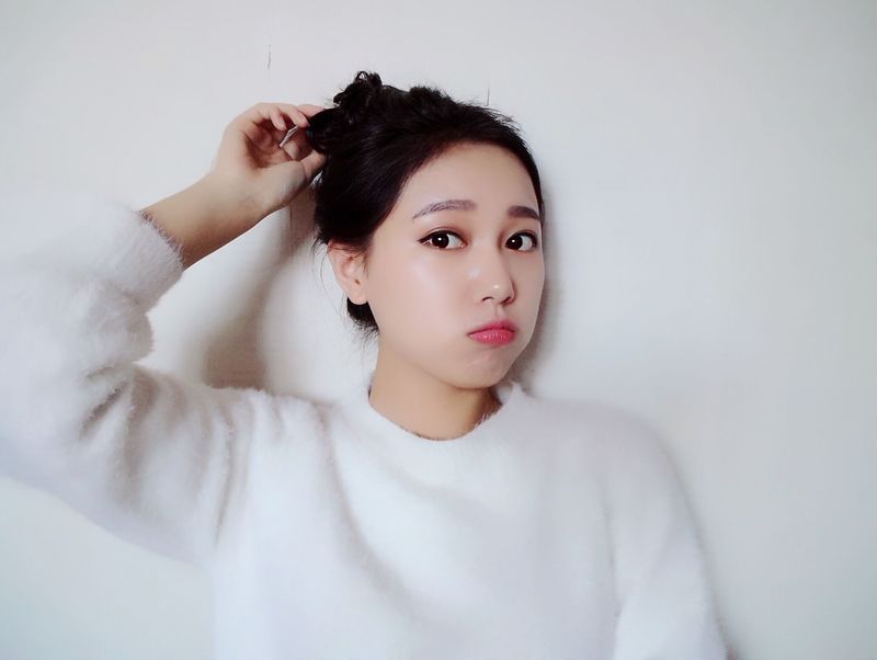 水冰玥💕的主播海报