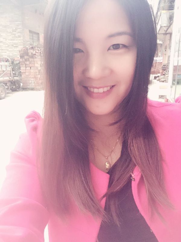 梦幼❤天使的主播海报