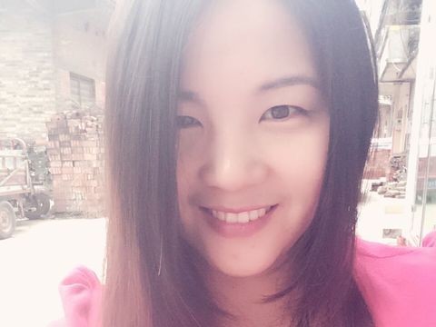 梦幼❤天使海报