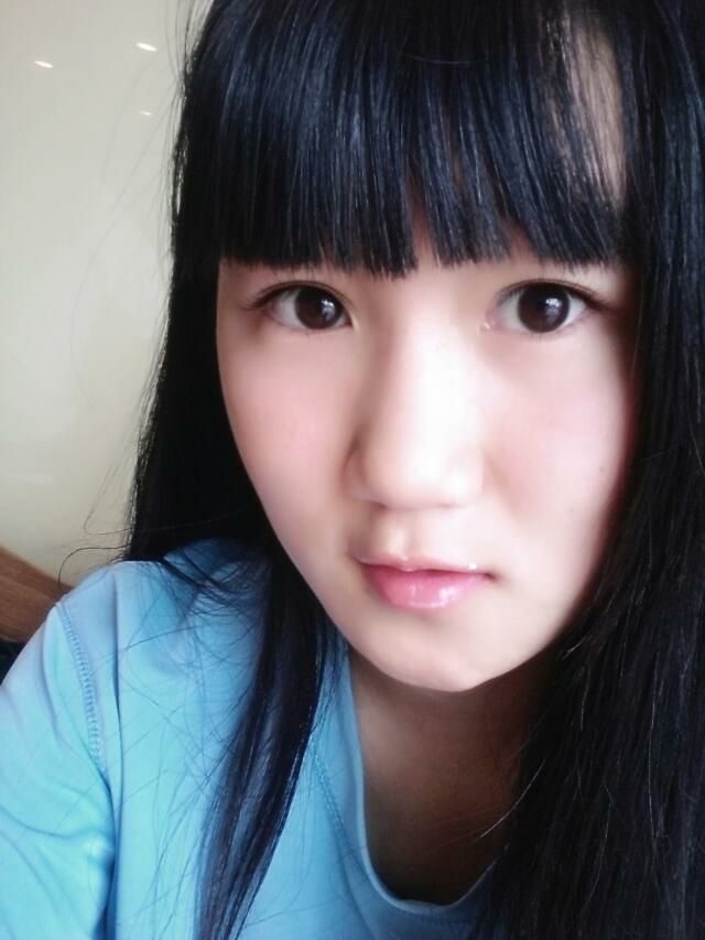老城墙♡楚楚求守护呀的主播照片