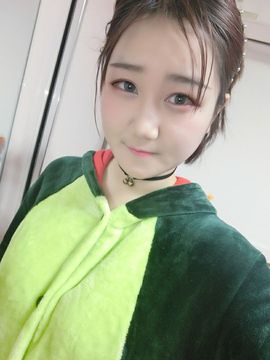老城墙♡楚楚求守护呀主播照片