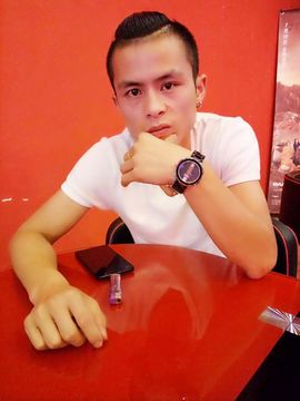 四哥h3主播照片