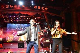 四哥h3主播照片