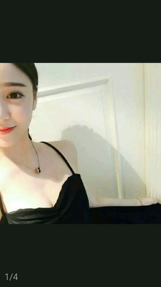 小花兒，小安寧。的主播照片