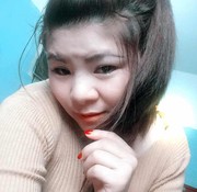 @小猫咪.