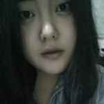 一个马希望❤