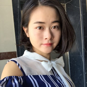 侧耳倾听❤️海报
