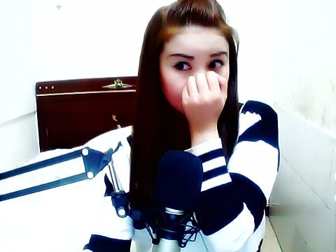 懵滴心情^O^古唉锣的主播照片