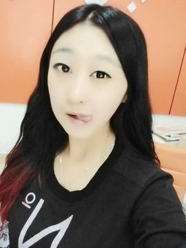 凤皇❤阳阳、主播照片