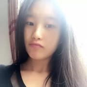 熙媛宝宝头像