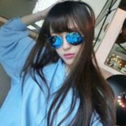微信_5077144海报