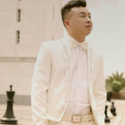 明.爷的头像