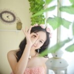 ℡_____小妈咪的头像