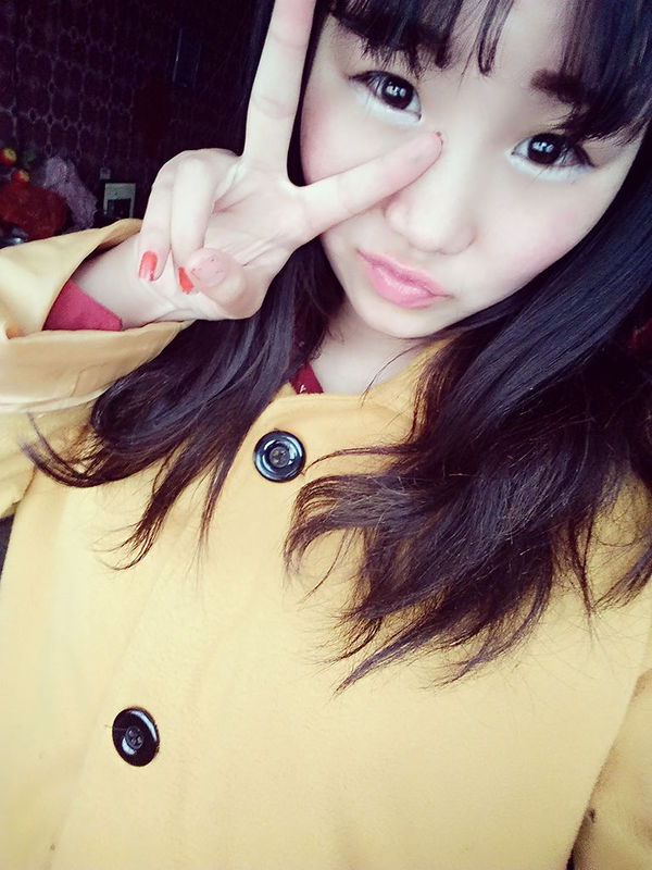 94年的蕊妹妹❤的主播海报