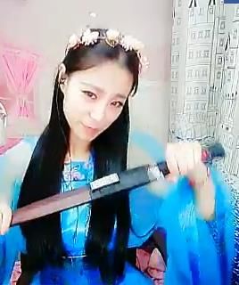 🐻无语默然🐻的图片