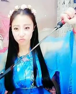 🐻无语默然🐻的图片