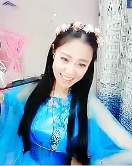 🐻无语默然🐻的图片